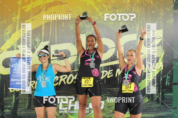 Buy your photos of the eventCorrida Explore - Botucatu  on Fotop