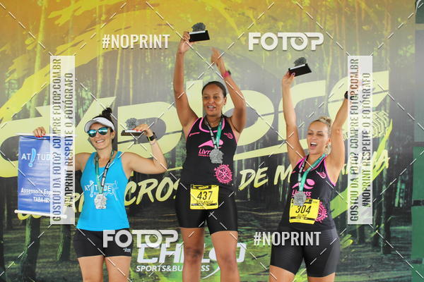 Buy your photos of the eventCorrida Explore - Botucatu  on Fotop