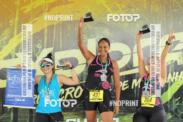 Buy your photos of the eventCorrida Explore - Botucatu  on Fotop