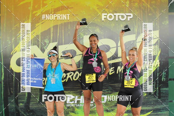 Buy your photos of the eventCorrida Explore - Botucatu  on Fotop