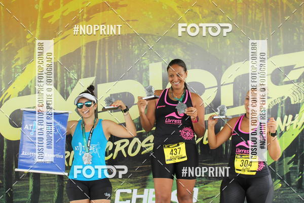 Buy your photos of the eventCorrida Explore - Botucatu  on Fotop