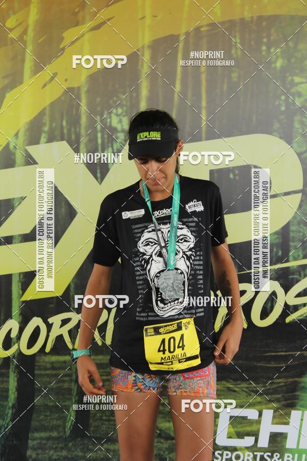 Buy your photos of the eventCorrida Explore - Botucatu  on Fotop