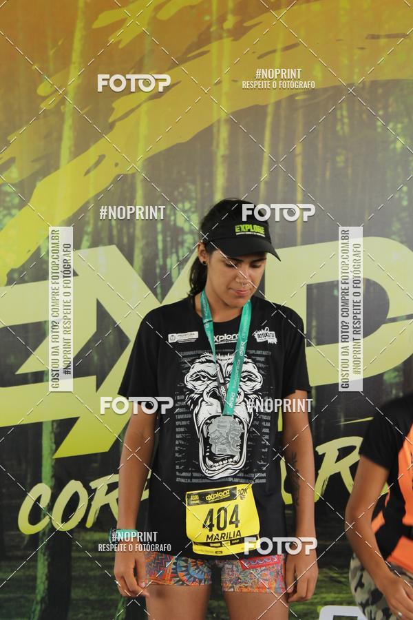 Buy your photos of the eventCorrida Explore - Botucatu  on Fotop