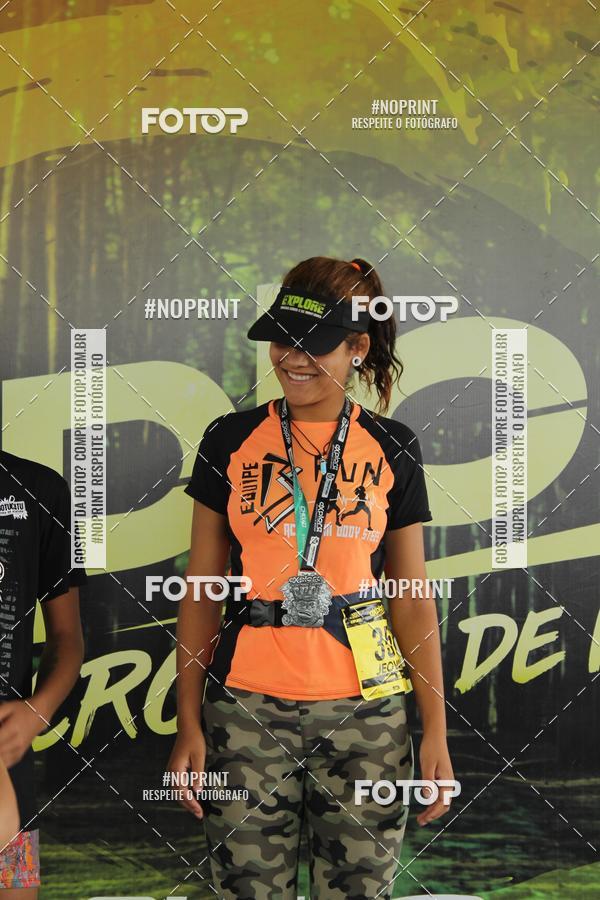 Buy your photos of the eventCorrida Explore - Botucatu  on Fotop