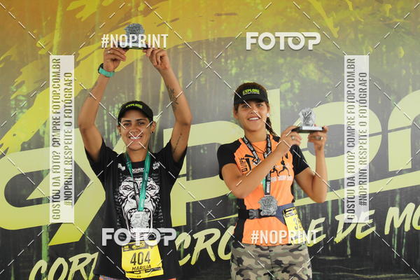 Buy your photos of the eventCorrida Explore - Botucatu  on Fotop