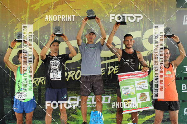 Buy your photos of the eventCorrida Explore - Botucatu  on Fotop