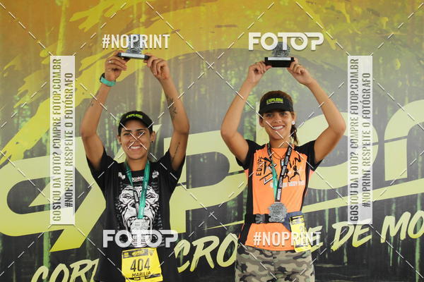 Buy your photos of the eventCorrida Explore - Botucatu  on Fotop