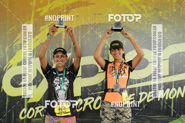 Buy your photos of the eventCorrida Explore - Botucatu  on Fotop
