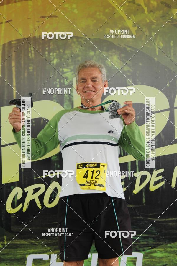Buy your photos of the eventCorrida Explore - Botucatu  on Fotop