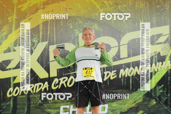 Buy your photos of the eventCorrida Explore - Botucatu  on Fotop