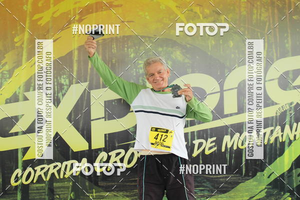 Buy your photos of the eventCorrida Explore - Botucatu  on Fotop