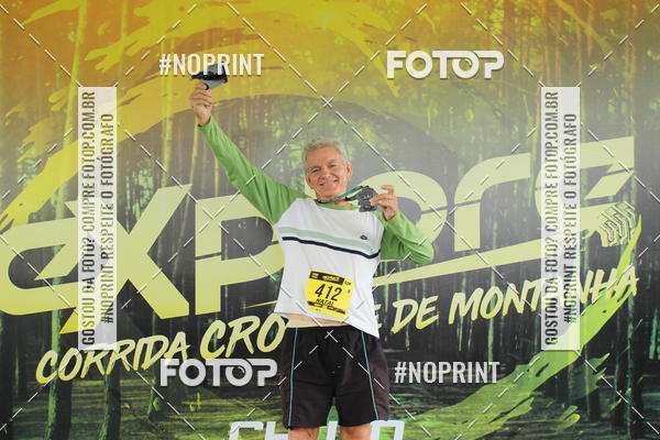 Buy your photos of the eventCorrida Explore - Botucatu  on Fotop