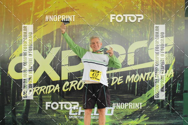Buy your photos of the eventCorrida Explore - Botucatu  on Fotop