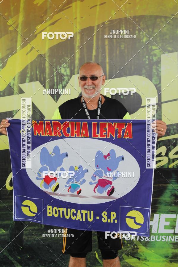 Buy your photos of the eventCorrida Explore - Botucatu  on Fotop
