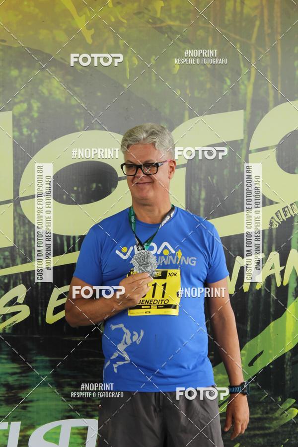 Buy your photos of the eventCorrida Explore - Botucatu  on Fotop