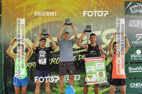 Buy your photos of the eventCorrida Explore - Botucatu  on Fotop