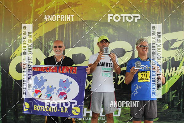 Buy your photos of the eventCorrida Explore - Botucatu  on Fotop