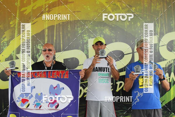 Buy your photos of the eventCorrida Explore - Botucatu  on Fotop
