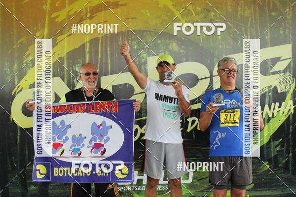 Buy your photos of the eventCorrida Explore - Botucatu  on Fotop