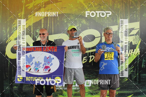 Buy your photos of the eventCorrida Explore - Botucatu  on Fotop