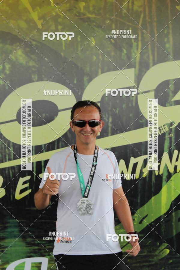 Buy your photos of the eventCorrida Explore - Botucatu  on Fotop