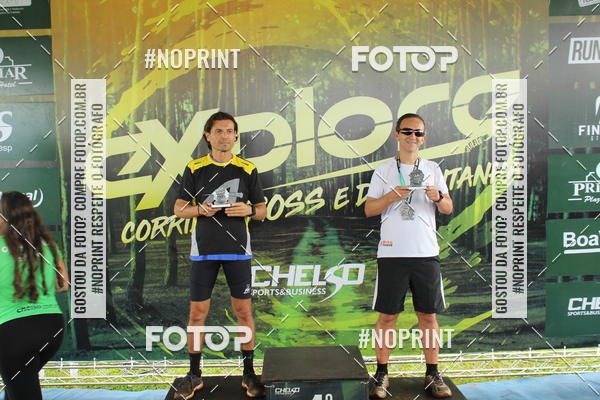 Buy your photos of the eventCorrida Explore - Botucatu  on Fotop