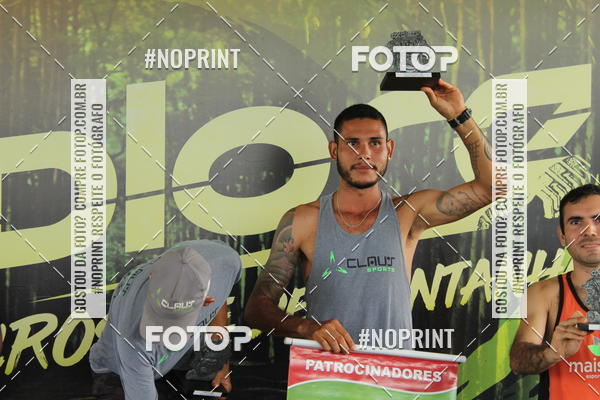 Buy your photos of the eventCorrida Explore - Botucatu  on Fotop