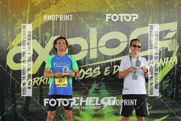 Buy your photos of the eventCorrida Explore - Botucatu  on Fotop
