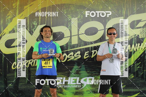 Buy your photos of the eventCorrida Explore - Botucatu  on Fotop