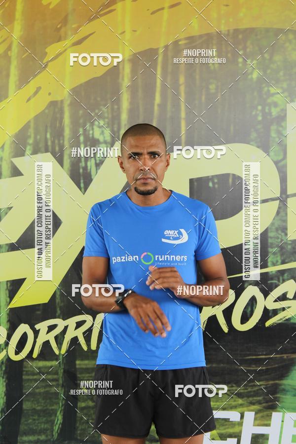 Buy your photos of the eventCorrida Explore - Botucatu  on Fotop