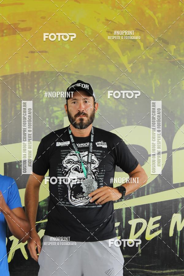 Buy your photos of the eventCorrida Explore - Botucatu  on Fotop