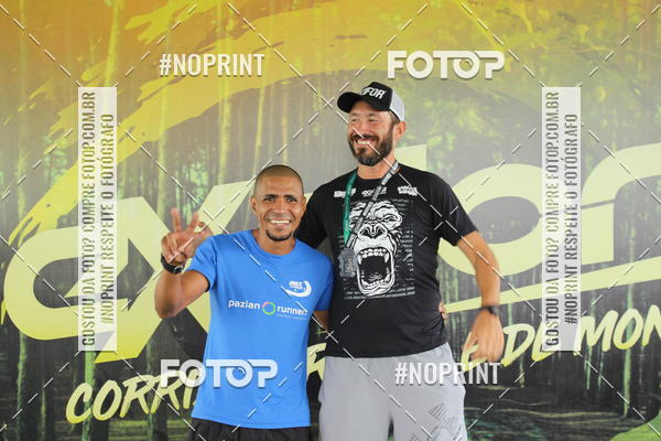 Buy your photos of the eventCorrida Explore - Botucatu  on Fotop