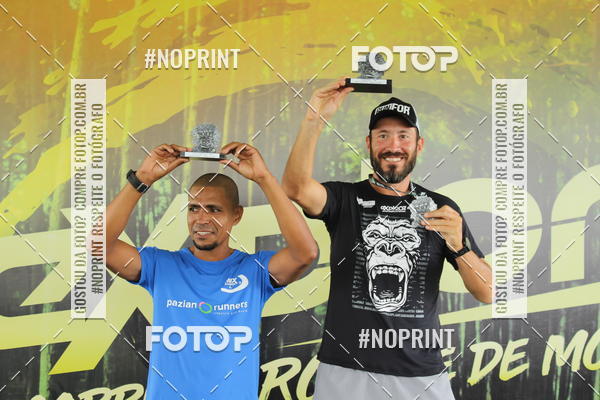 Buy your photos of the eventCorrida Explore - Botucatu  on Fotop