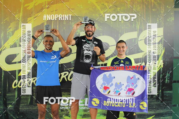 Buy your photos of the eventCorrida Explore - Botucatu  on Fotop