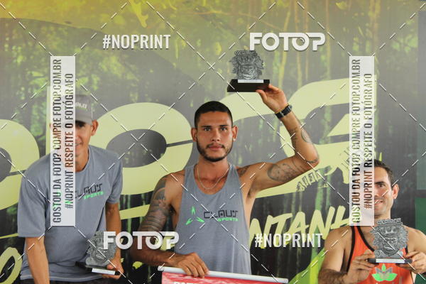 Buy your photos of the eventCorrida Explore - Botucatu  on Fotop