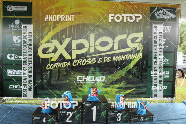 Buy your photos of the eventCorrida Explore - Botucatu  on Fotop