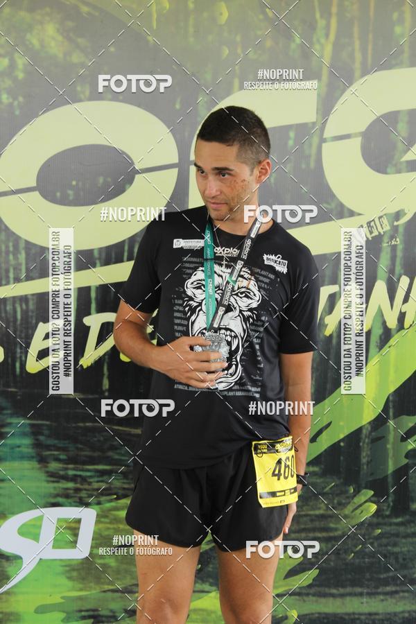 Buy your photos of the eventCorrida Explore - Botucatu  on Fotop