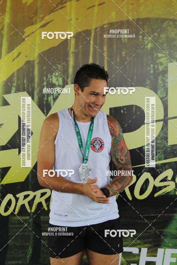 Buy your photos of the eventCorrida Explore - Botucatu  on Fotop