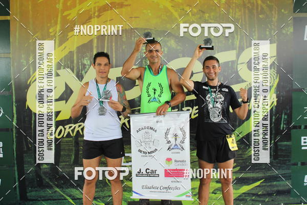 Buy your photos of the eventCorrida Explore - Botucatu  on Fotop