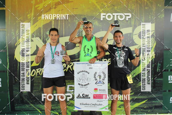 Buy your photos of the eventCorrida Explore - Botucatu  on Fotop