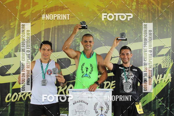 Buy your photos of the eventCorrida Explore - Botucatu  on Fotop