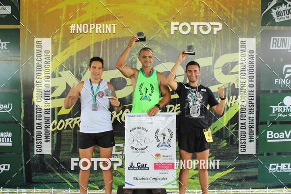 Buy your photos of the eventCorrida Explore - Botucatu  on Fotop