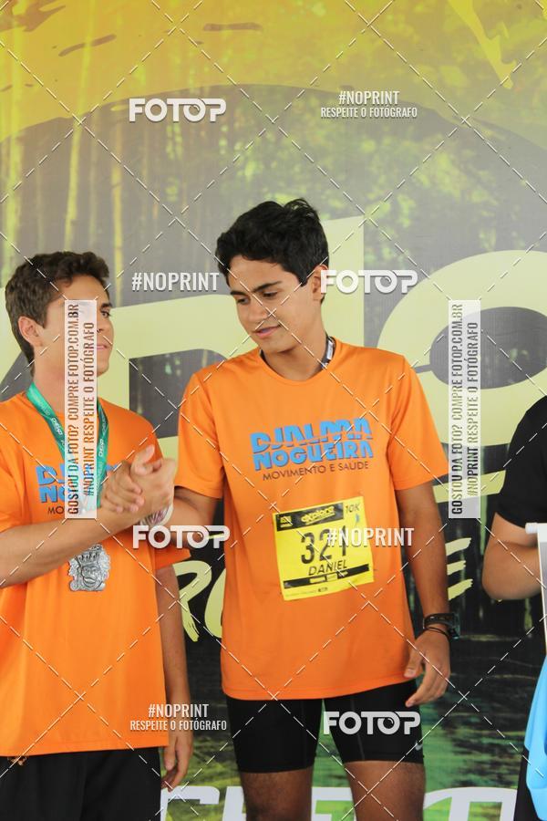 Buy your photos of the eventCorrida Explore - Botucatu  on Fotop