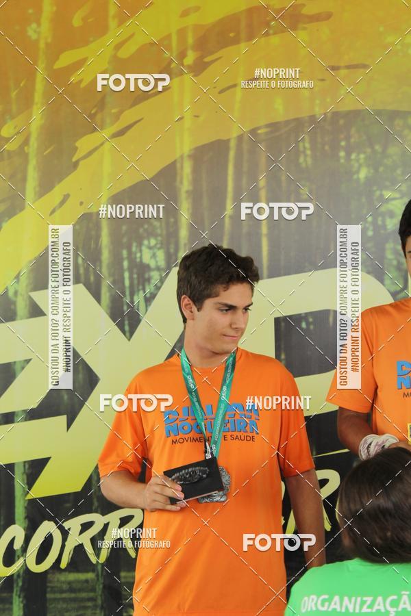 Buy your photos of the eventCorrida Explore - Botucatu  on Fotop