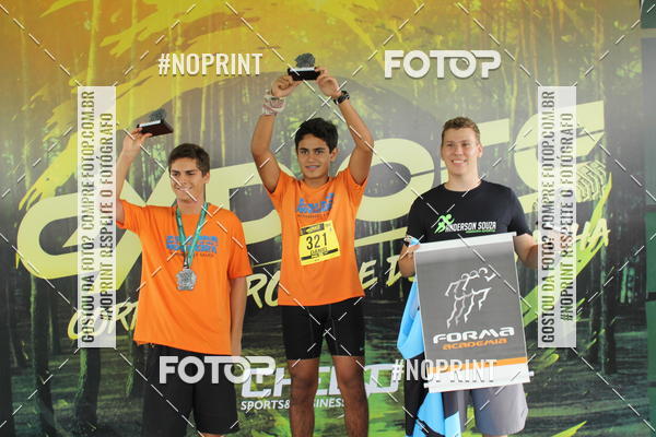 Buy your photos of the eventCorrida Explore - Botucatu  on Fotop
