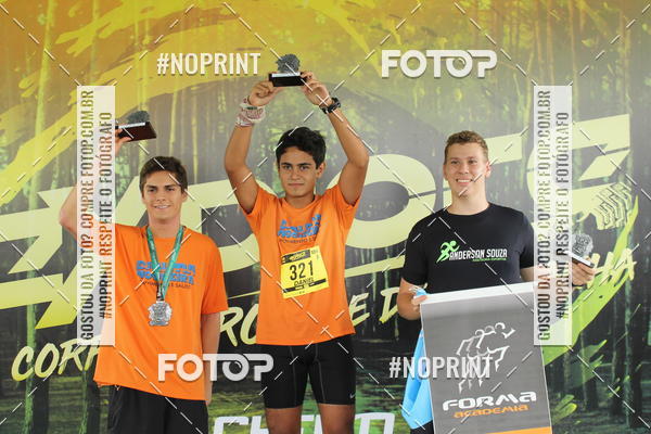 Buy your photos of the eventCorrida Explore - Botucatu  on Fotop