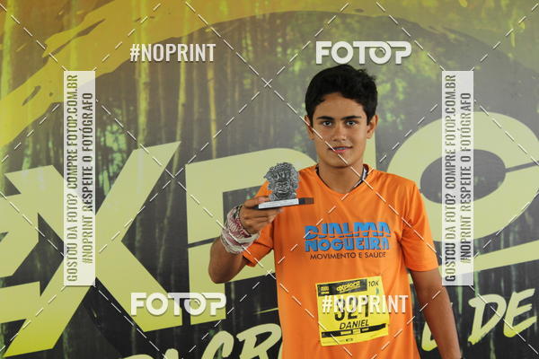 Buy your photos of the eventCorrida Explore - Botucatu  on Fotop