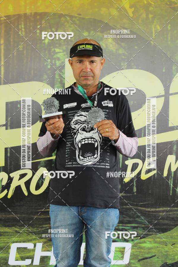 Buy your photos of the eventCorrida Explore - Botucatu  on Fotop