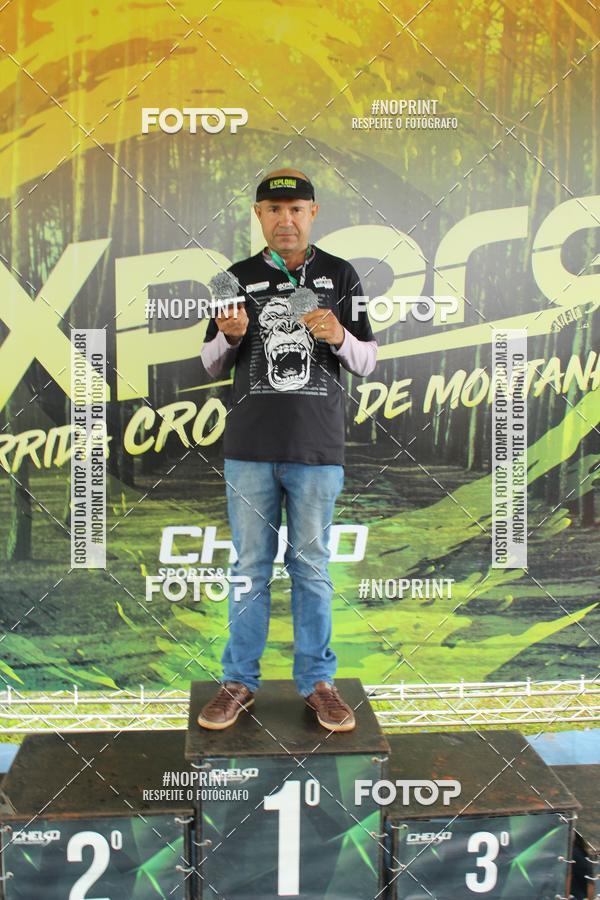Buy your photos of the eventCorrida Explore - Botucatu  on Fotop