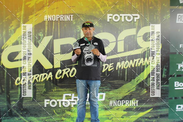 Buy your photos of the eventCorrida Explore - Botucatu  on Fotop